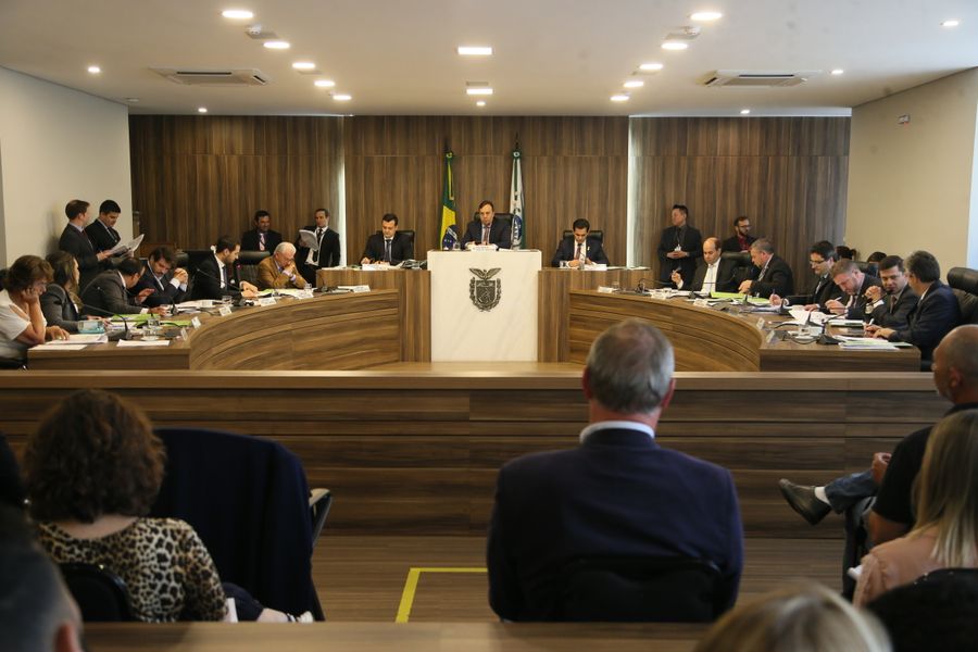 ccj 1012