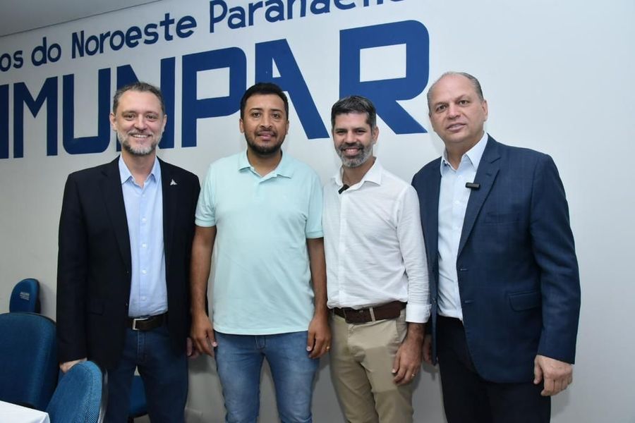 adriano josé amunoar