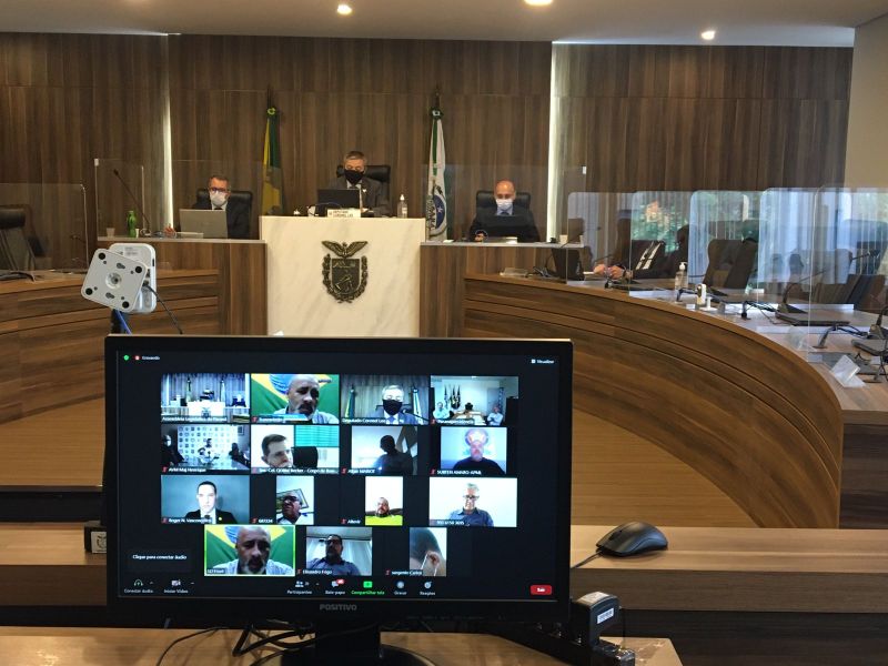 audiencia pmpr