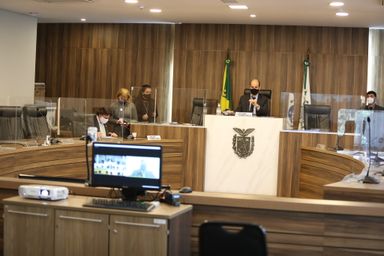 Socioeducadores terão direito a promoções e progressões em 2021