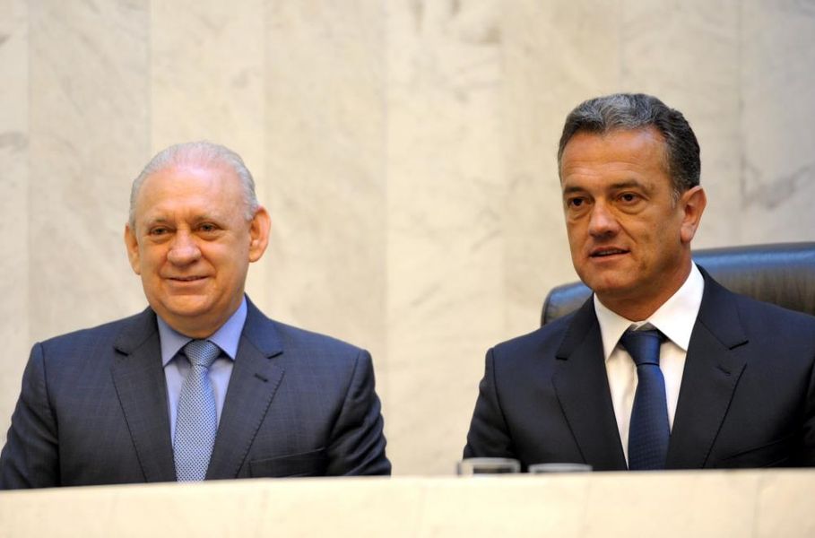 Traiano e Plauto
