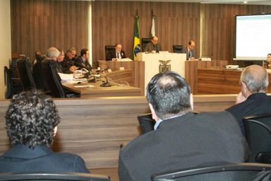 SESA garante que nos últimos quatro meses Governo já investiu 12,49% do seu orçamento em Saúde