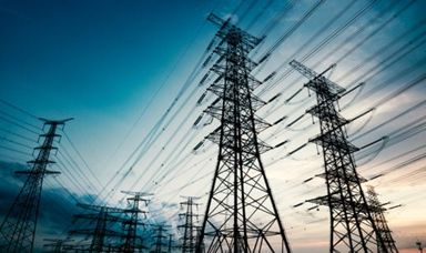 Projeto de lei cria a Semana da Luz para a conscientização sobre o uso da energia elétrica