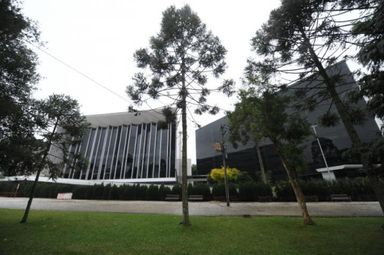 Agenda cheia movimenta a Assembleia Legislativa na próxima semana