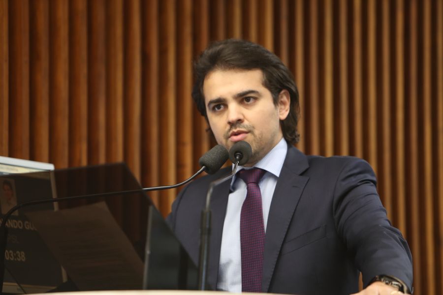 Guerra
