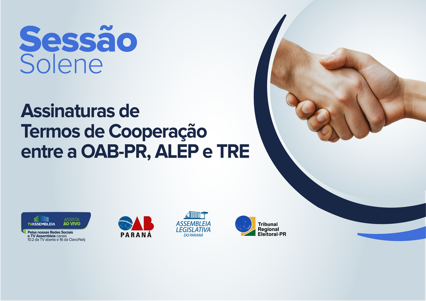 frente advocacia
