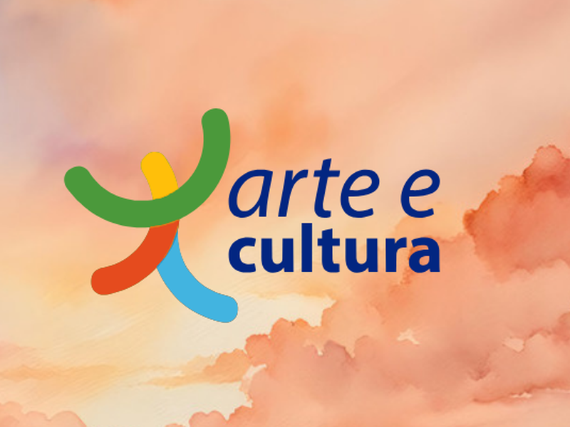 arte e cultura 28082026