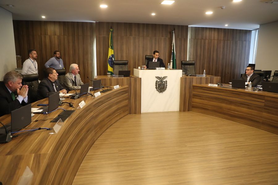 comissão de finanças 15032023