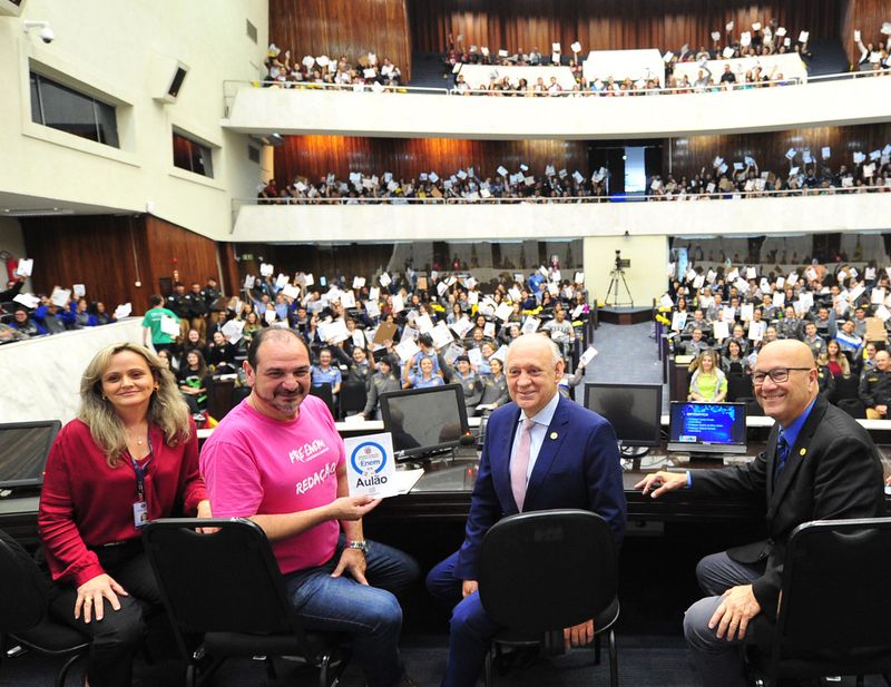 enem 2020