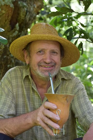 Deputados apresentam na Assembleia voto de pesar pela morte do agricultor familiar e líder agroecológico Bernardo Vergopolem