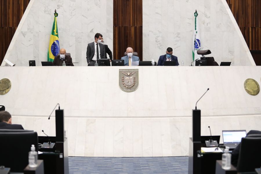 sessão0610