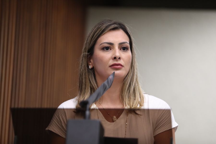 mabel canto