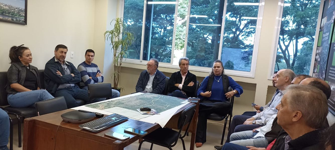 tercilio turini econtro governador lideranças