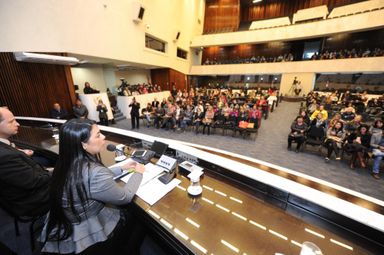 Portadores da doença celíaca ainda lutam contra a desinformação e o preconceito