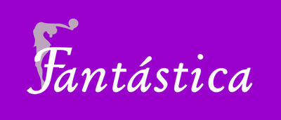 FANTÁSTICA ASSOCIAÇÃO DE GINÁSTICA RÍTMICA
