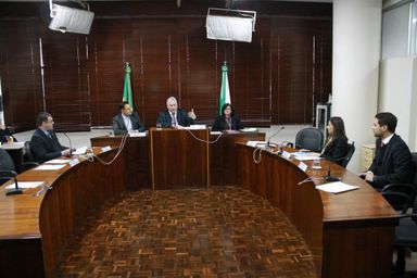 Comissão de Esporte aprova projetos para valorização de atletas amadores