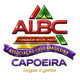 Associação Luso Brasileira de Capoeira