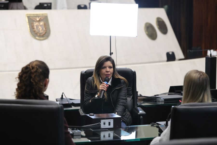 parquesinclusivosassembleiaentrevista