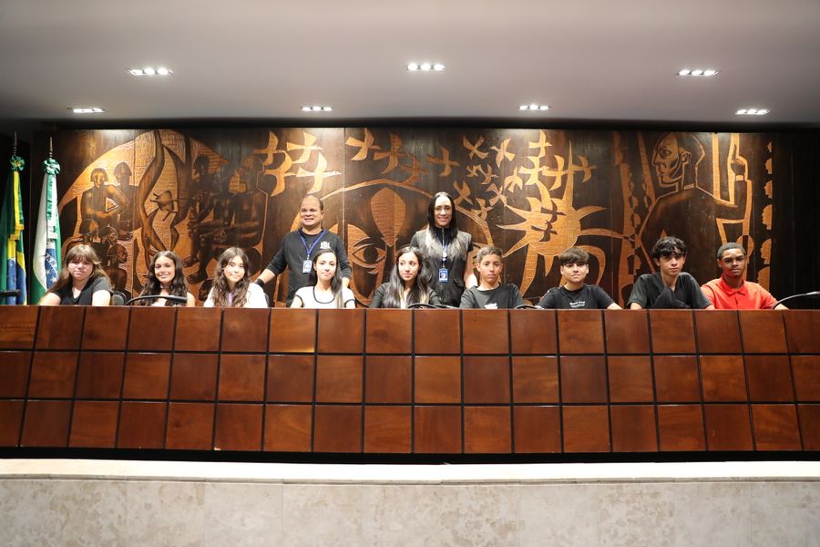 visita 20052024