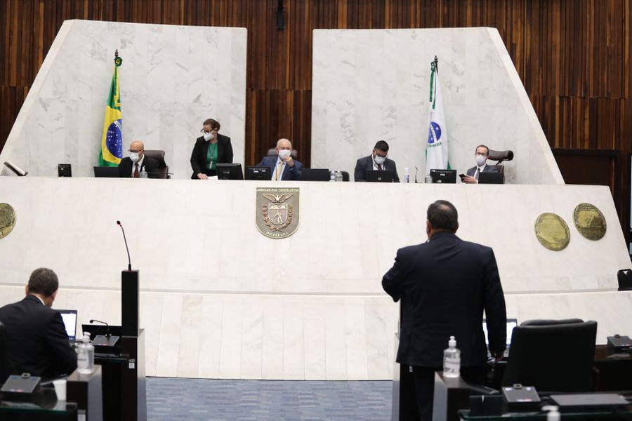 sessão 101121
