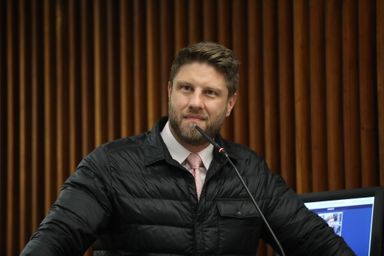 Deslizamentos nas BRs 376, 277 e Graciosa acendem sinal de alerta no Paraná