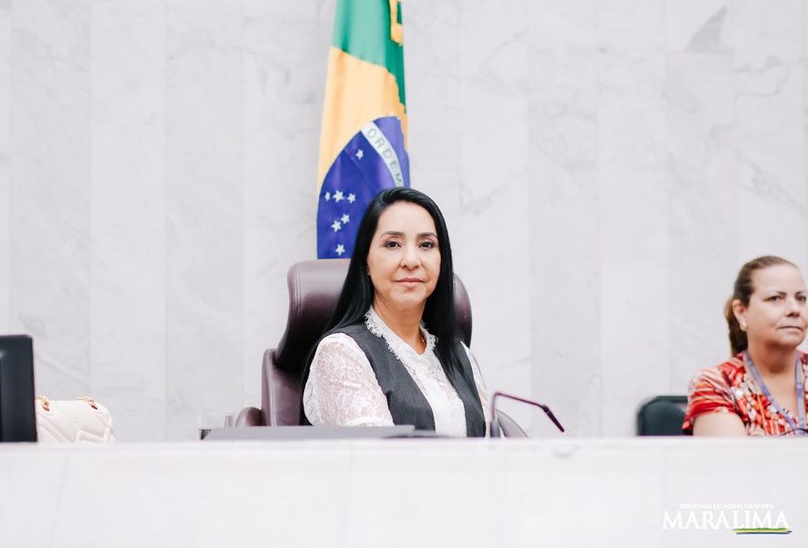 mara lima pl ccj