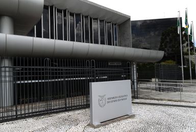 Nota de esclarecimento sobre a votação do PL 67/2022