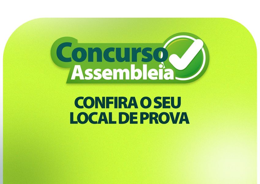concuso cartões