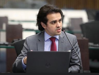 Agora É Lei: Concessionárias não poderão aumentar tarifa de pedágio se não cumprirem cronograma