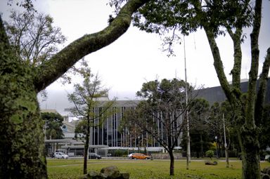 Assembleia aprecia uma pauta com 17 projetos na segunda-feira (4)