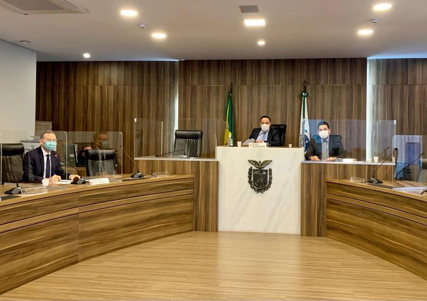 educação 160621