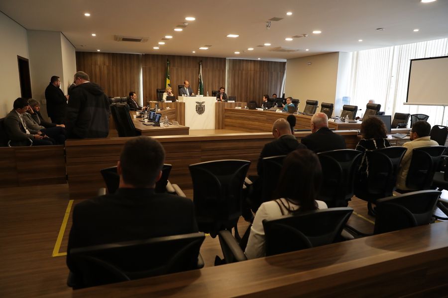 comorçamento300822