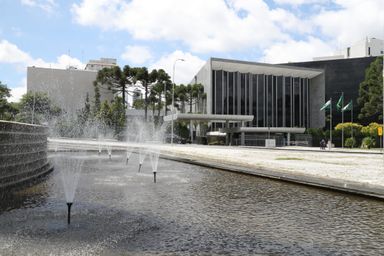 Alteração na Reforma Administrativa do Estado começa a ser debatida no Plenário da Assembleia