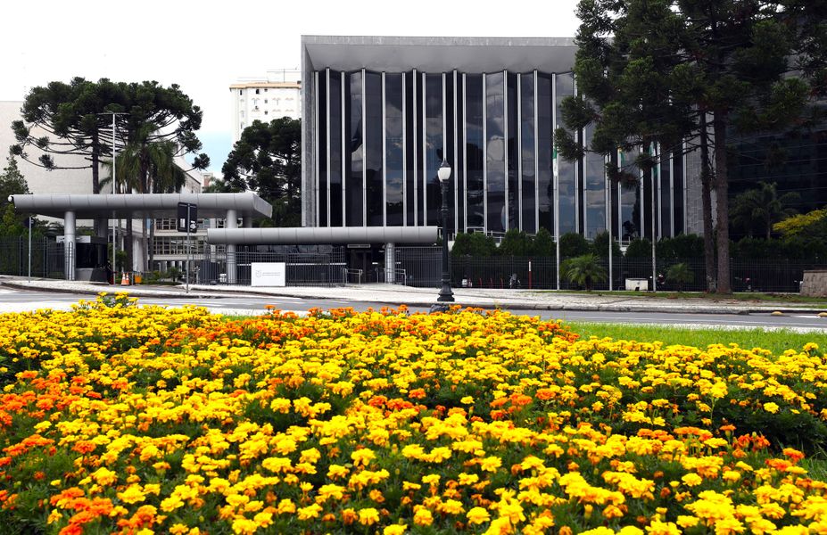 agenda sessão 21102024