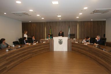 Finanças aprova Semana de Conscientização da Carga Tributária