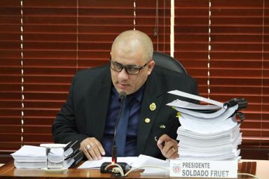 CPI da JMK chega aos 100 dias de atividade