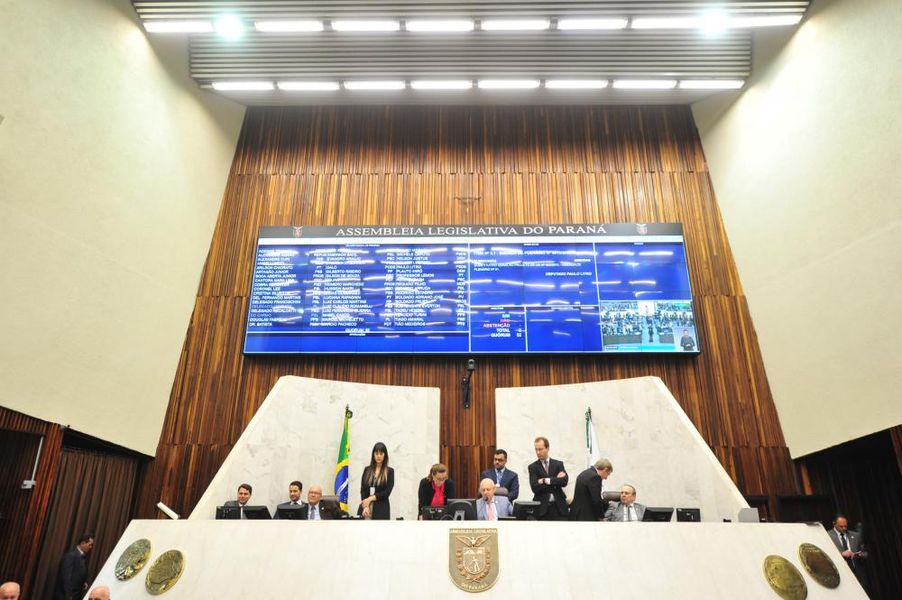sessão 0810