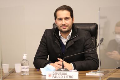 Aprovado na CCJ projeto que obriga os planos de saúde a notificarem clientes sobre descredenciamentos