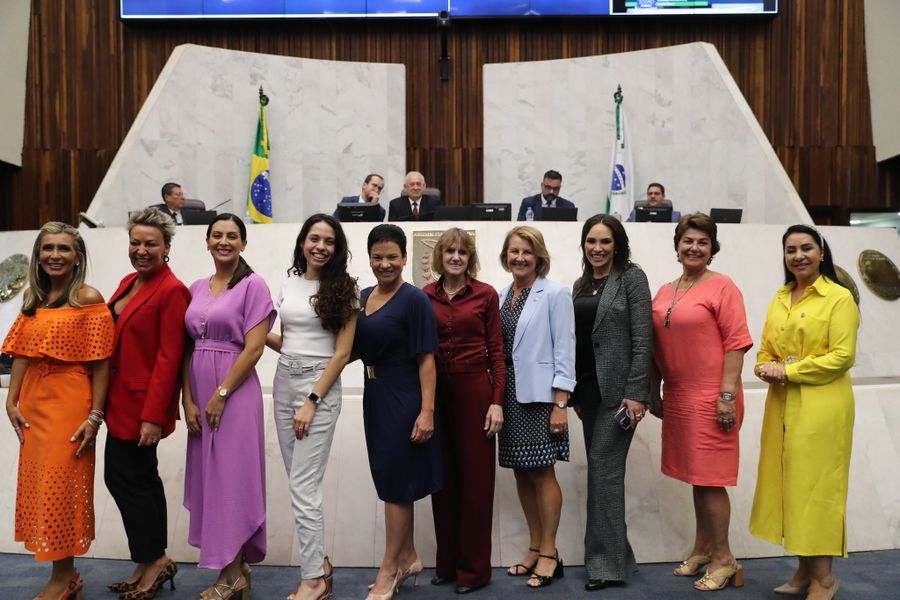 Prêmio Rosy de Macedo1