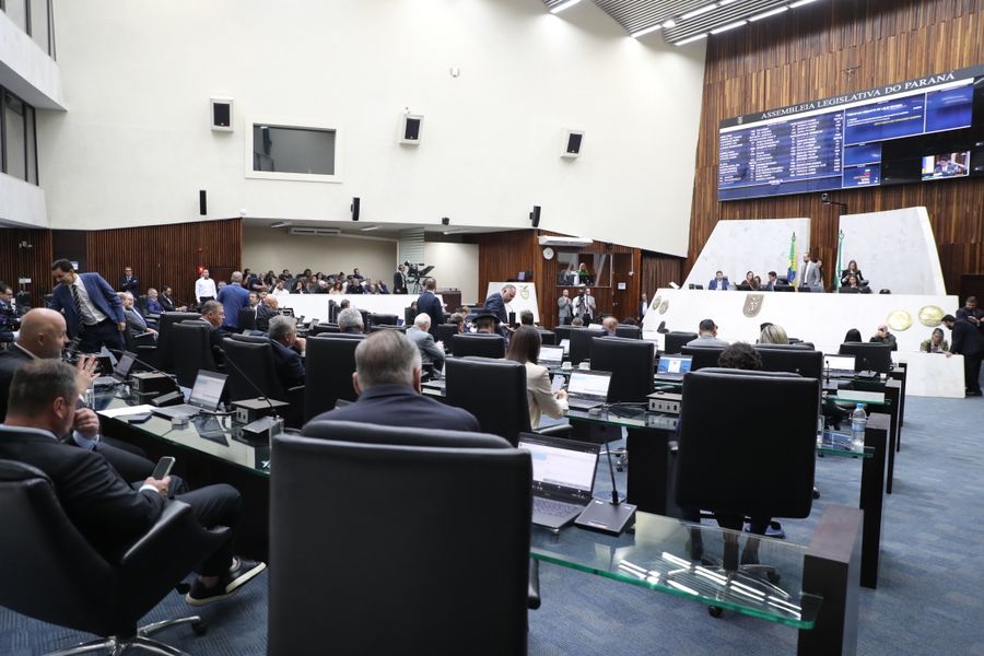 sessões 05052026