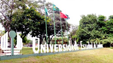 Assembleia esteve no centro das discussões que levaram à criação das universidades estaduais