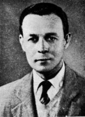 Foto do deputado Cândido Machado de Oliveira Netto