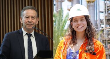 Deputados comemoram anúncio da reabertura da FAFEN-PR, em Araucária