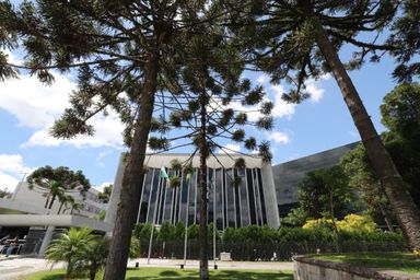 Deputados votam crédito especial de R$ 20 milhões para áreas de Segurança e Previdência