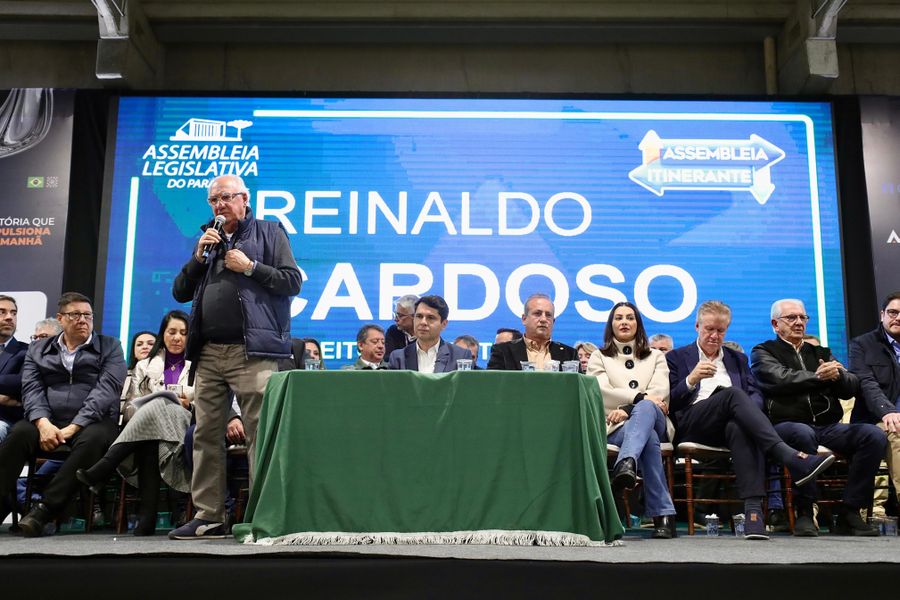 demandas castro 07082025