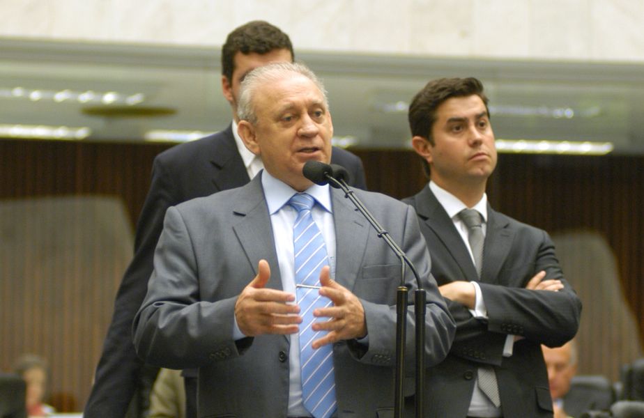 Traiano