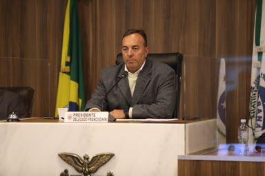CCJ analisa 349 projetos no primeiro semestre