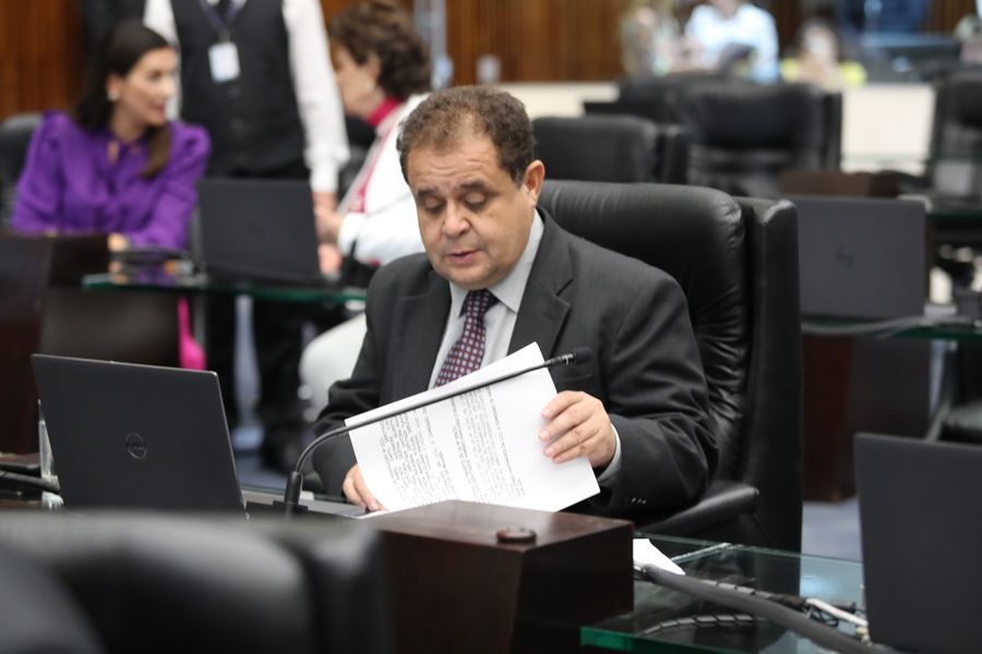 batatinha inovação foz