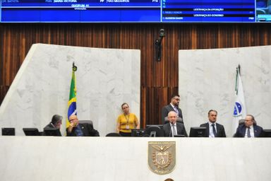 Aprovado em 2º turno projeto que obriga planos de saúde a emitir justificativa em caso de negativa de procedimentos médicos