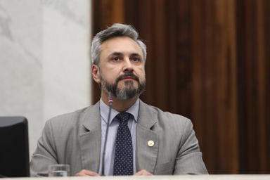 Frente Parlamentar da Engenharia realiza primeira reunião nesta segunda-feira (2)
